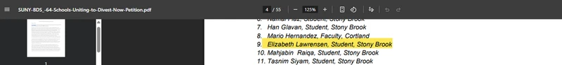 Elizabeth Lawrensen__jan_15_2024_amchainitiative.org.png _#1